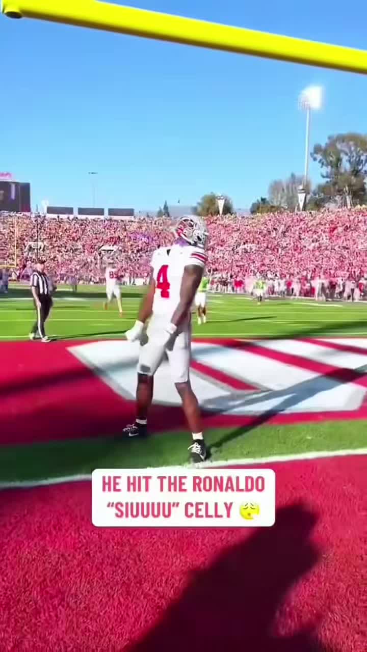 @failbitsuk