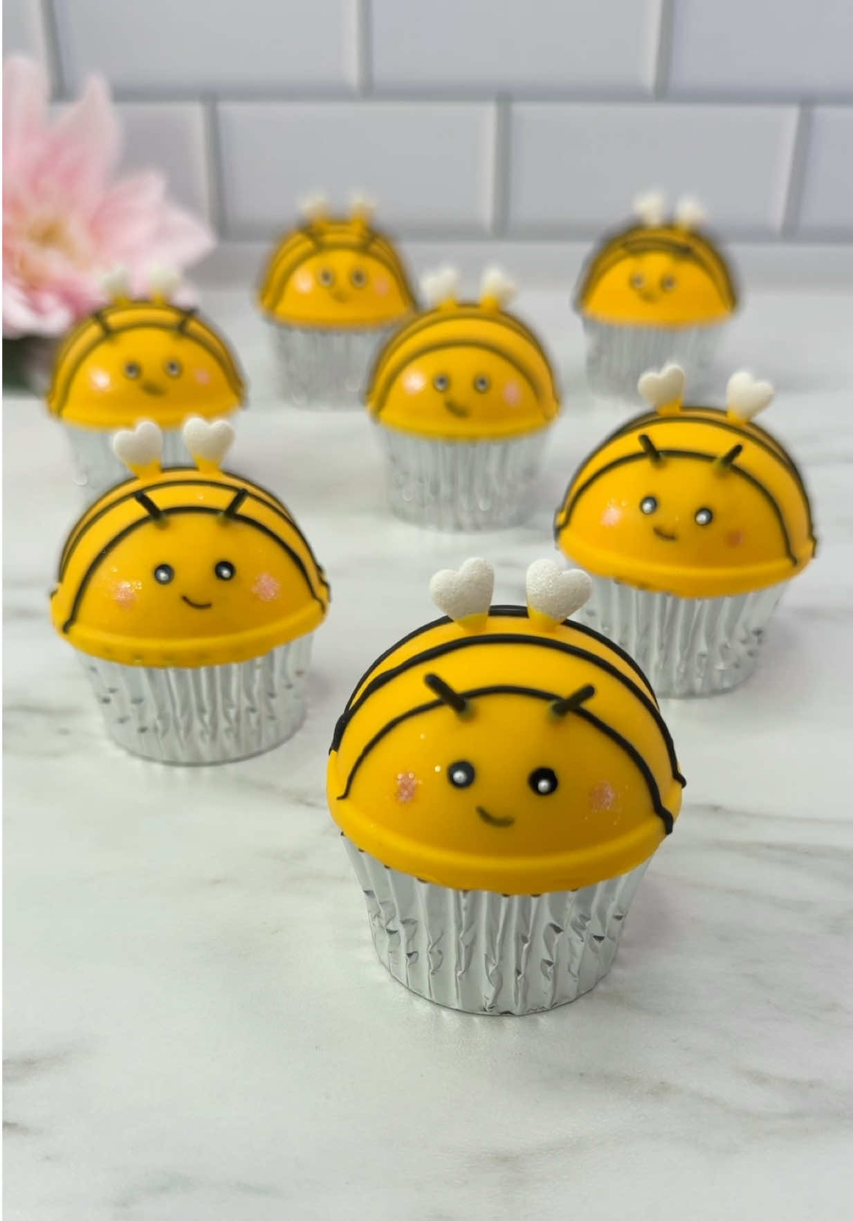 @Cakedbyrach