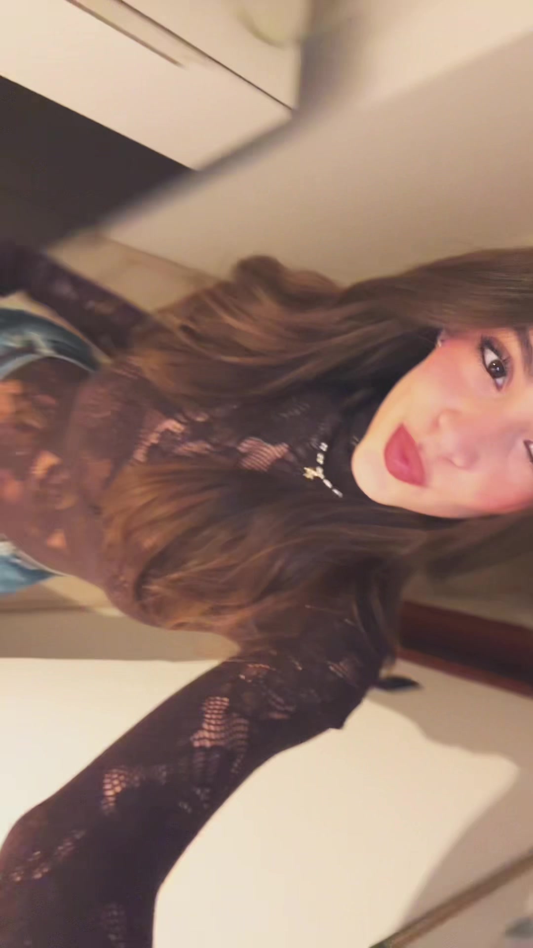 @chiaretta