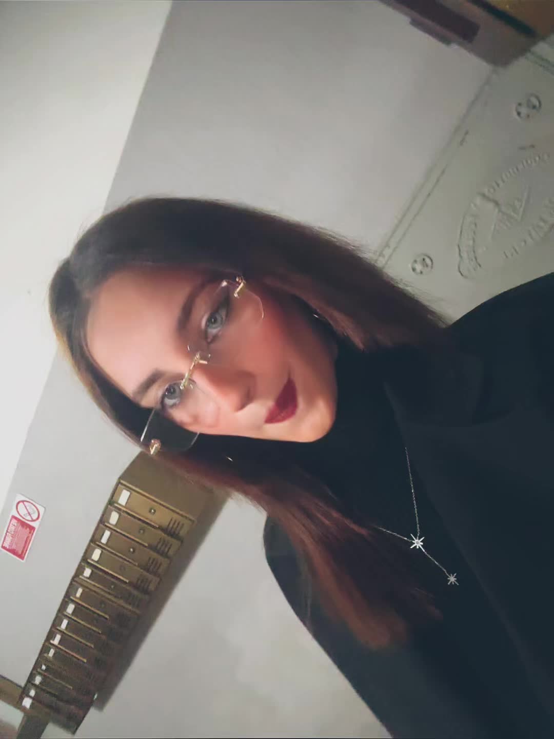 @A.Rโจ๐