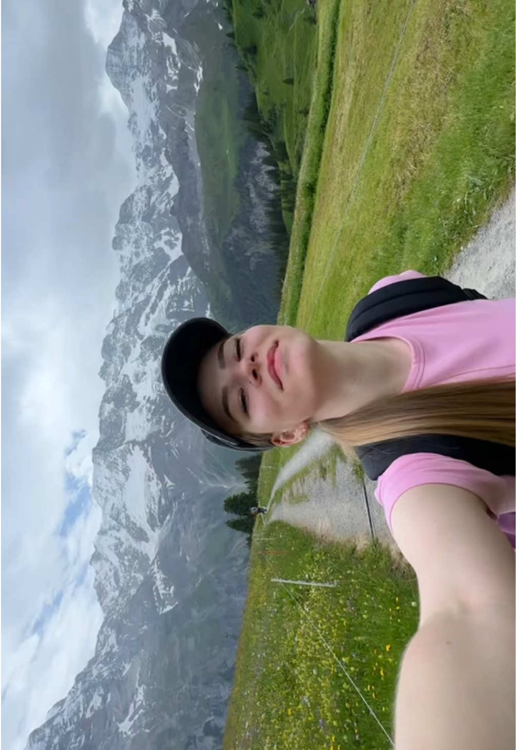 @dfedyaeva1