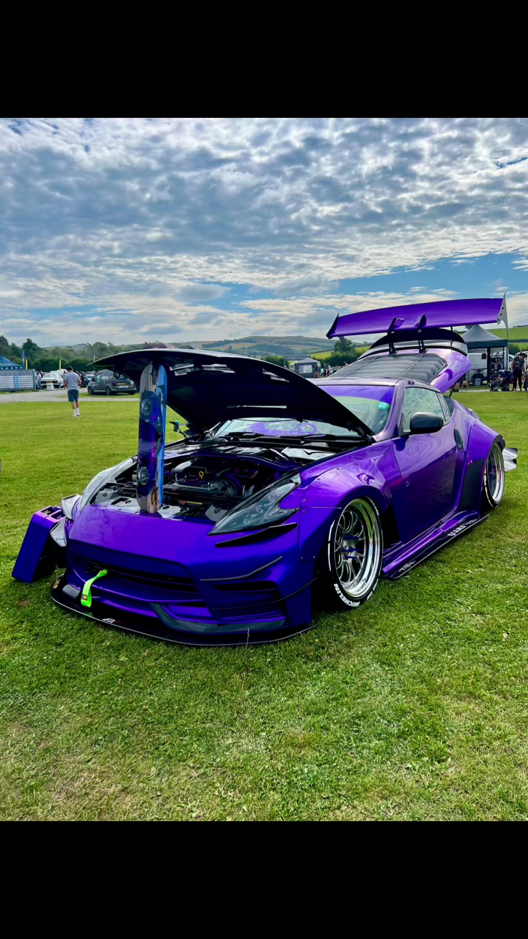 @JCZ370