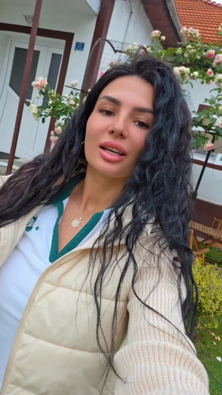 @Babygirl