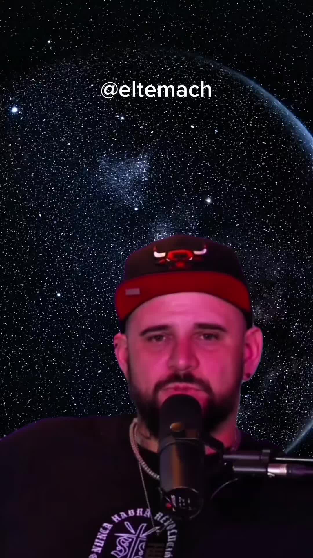 @REYCLIP