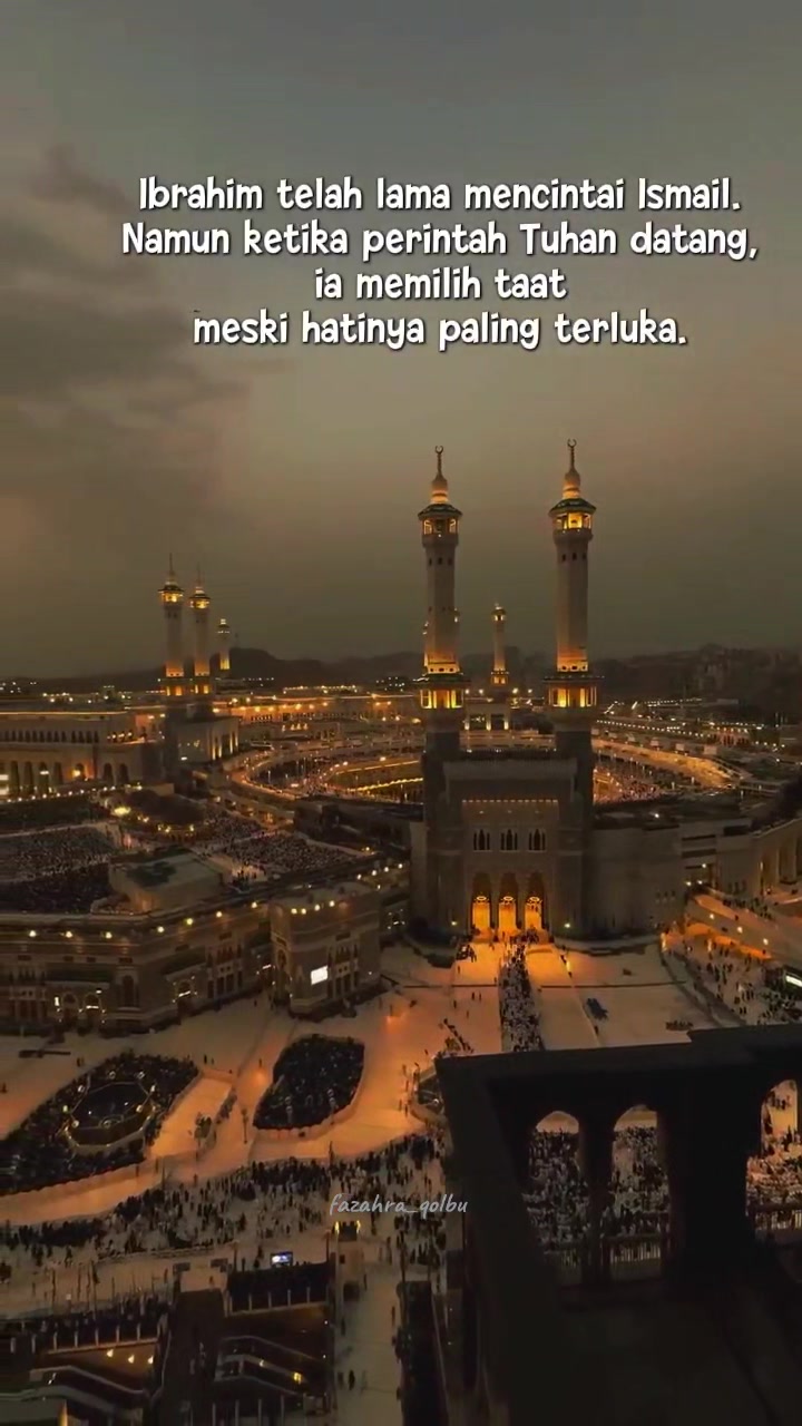@Fazahra_Qolbu