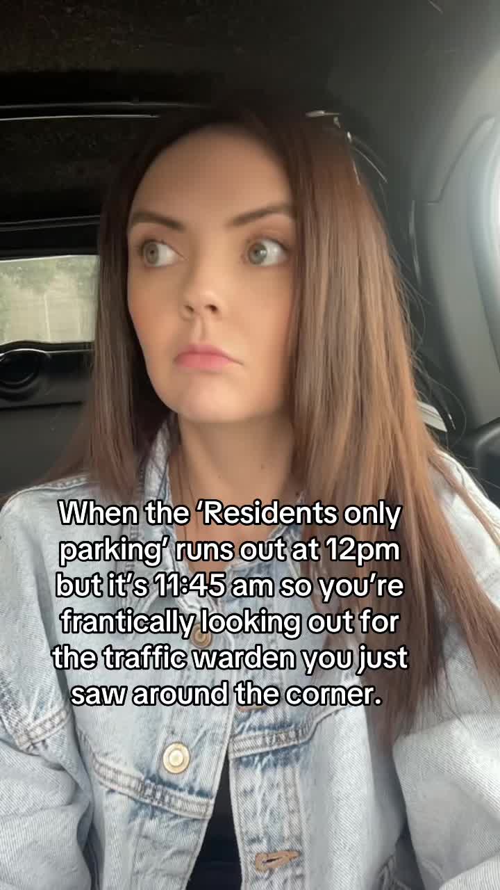 @Rachaelhurleyy