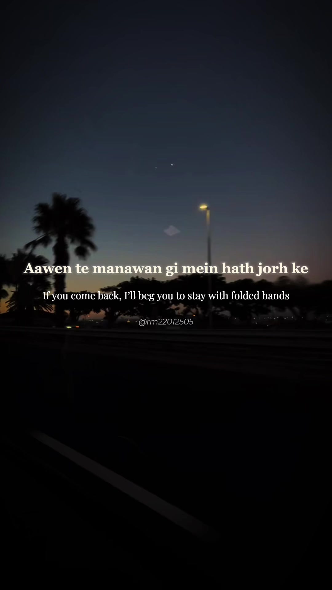@𝓡𝓜