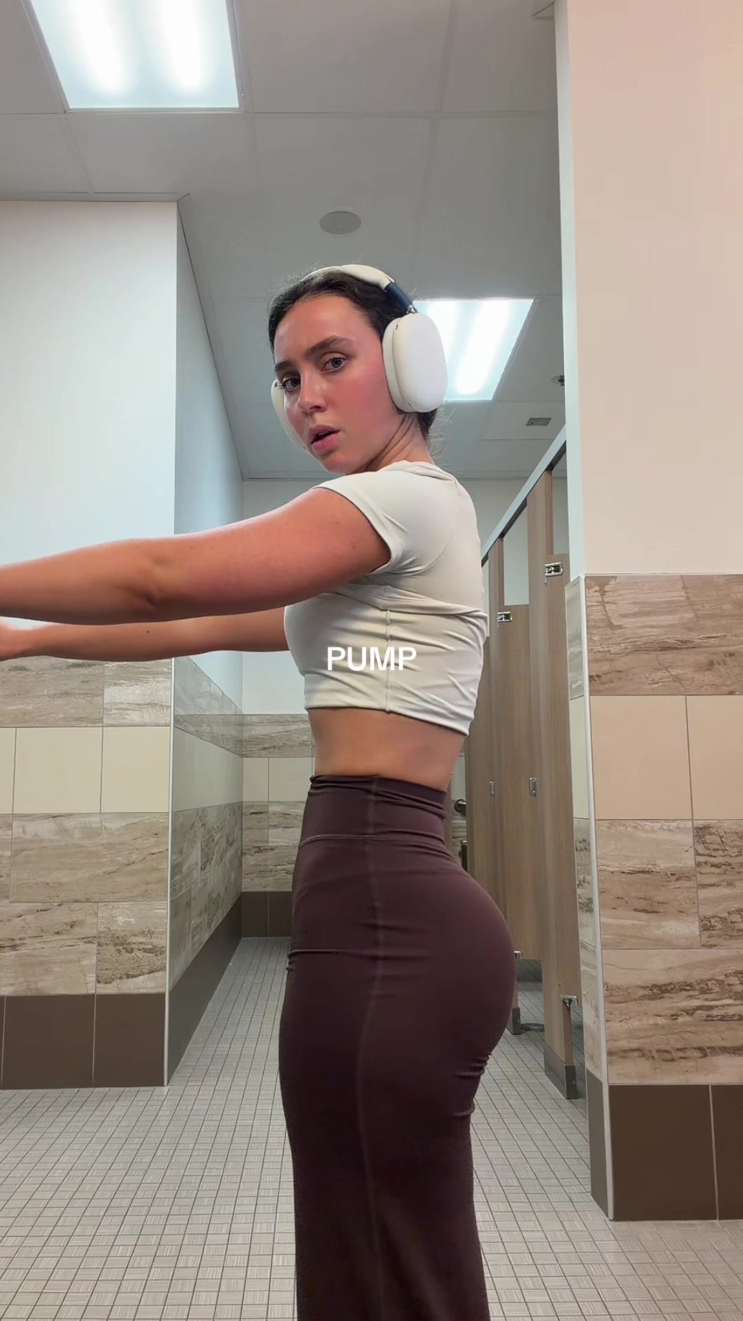 @Chalie_Baker