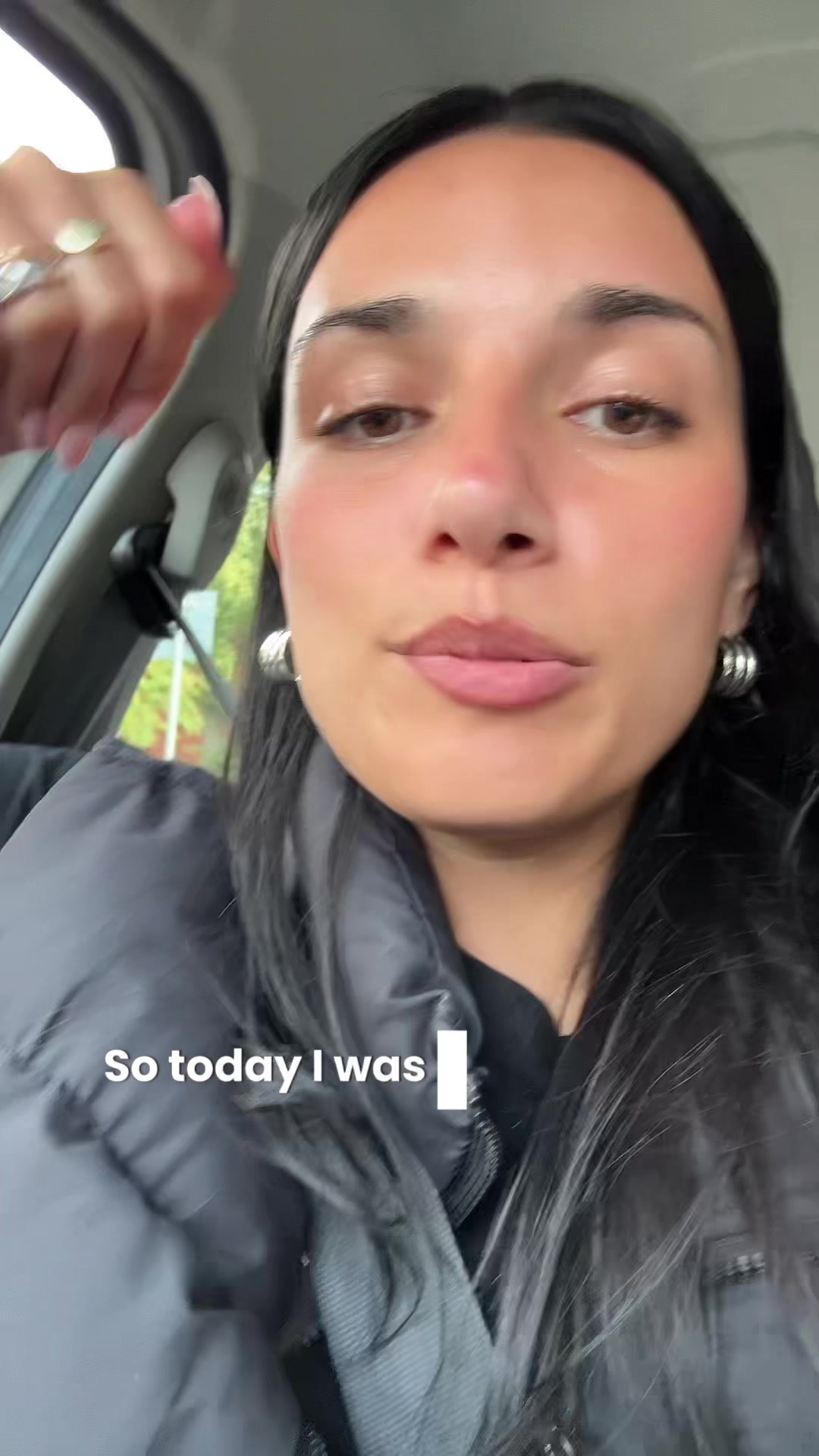 @Sanela_sine_