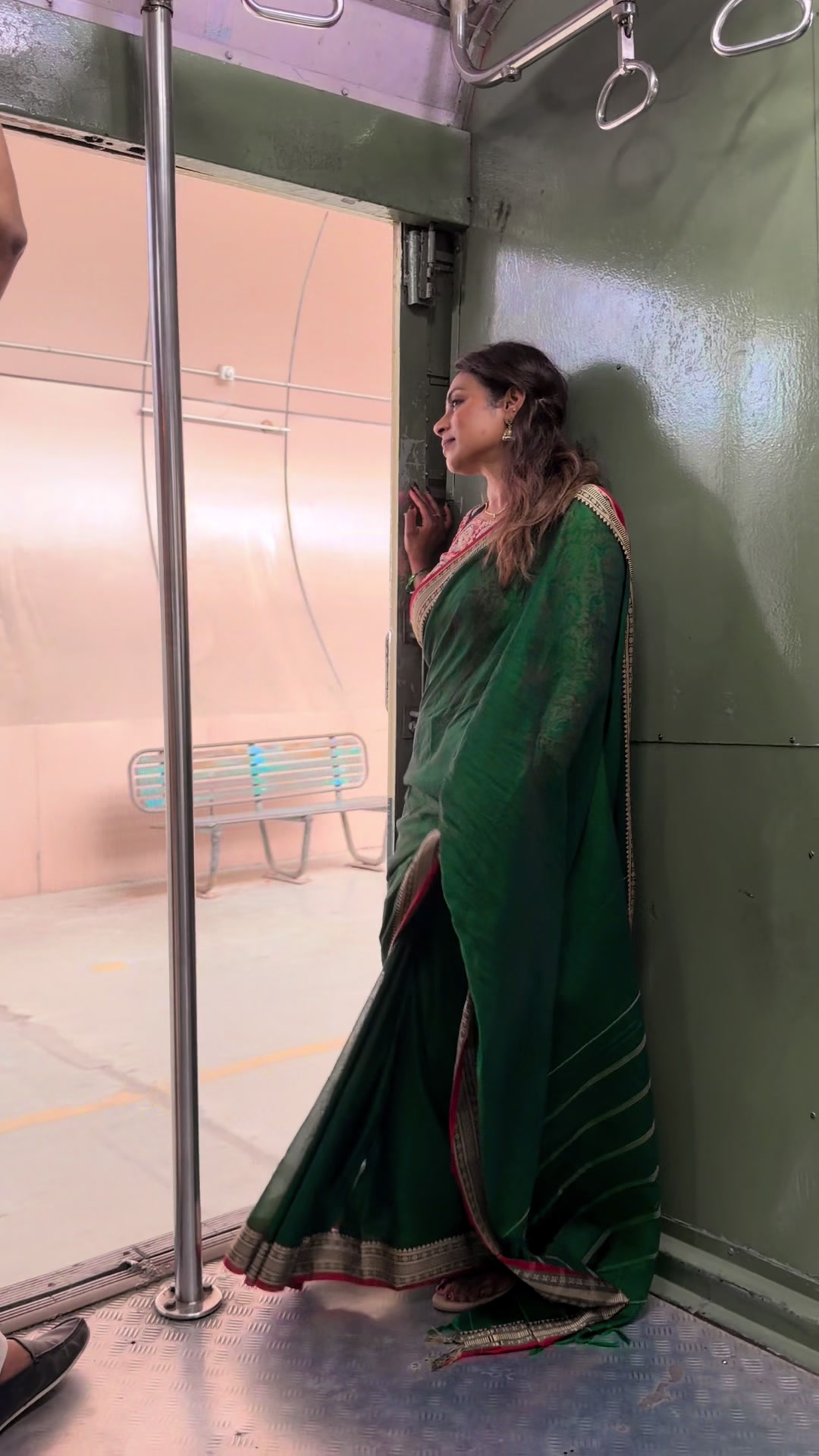 @Shivi Collections