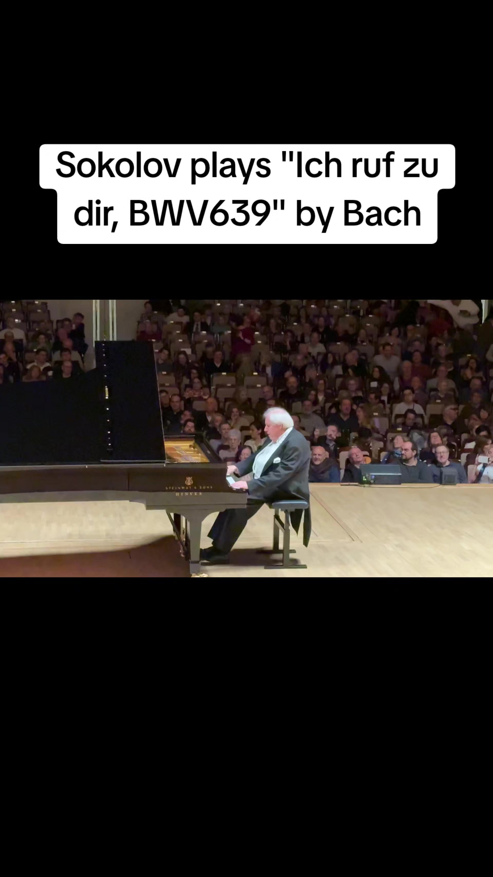 @Piano