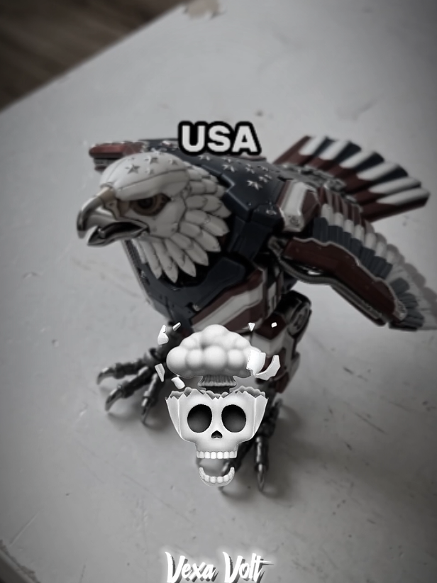 @𝗩𝗘𝗫𝗔_𝗩𝗢𝗟𝗧