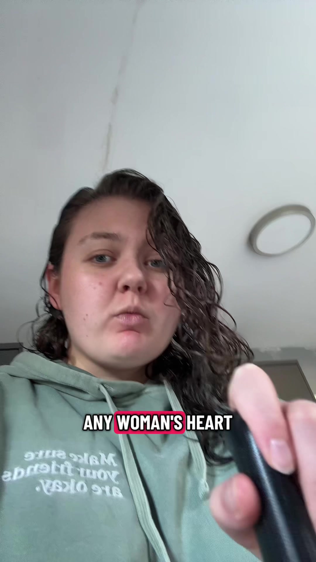 @Jess