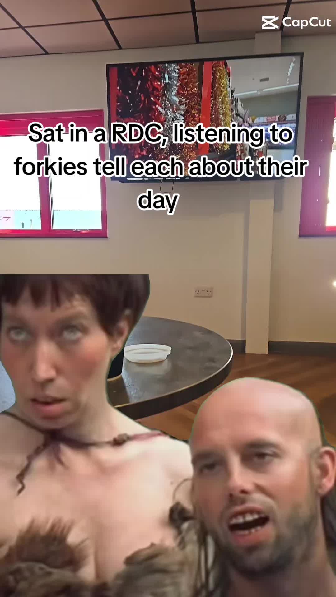@Dobbo