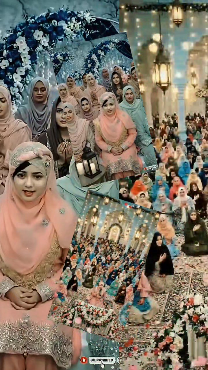 @SarkarGhouseAzam(RA)