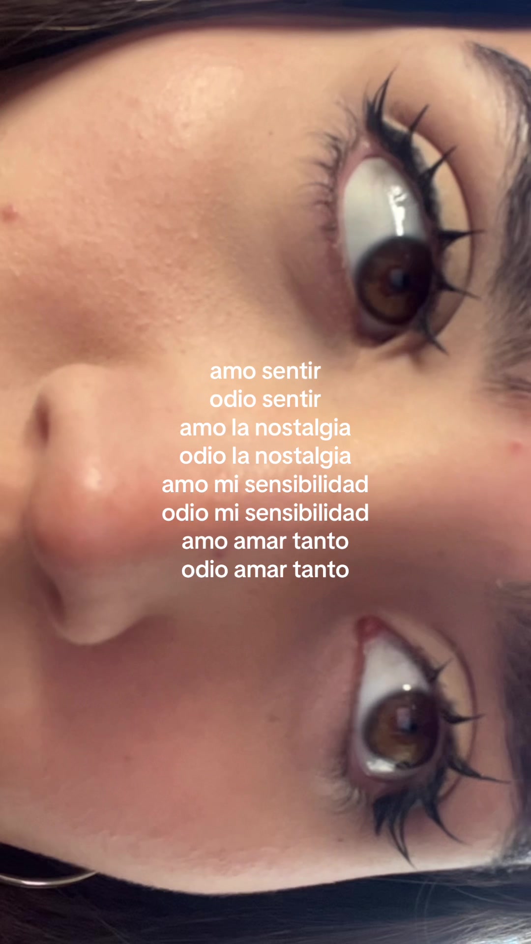 @𝐴𝑙𝑒𝑥𝑎𝑛𝑑𝑟𝑎