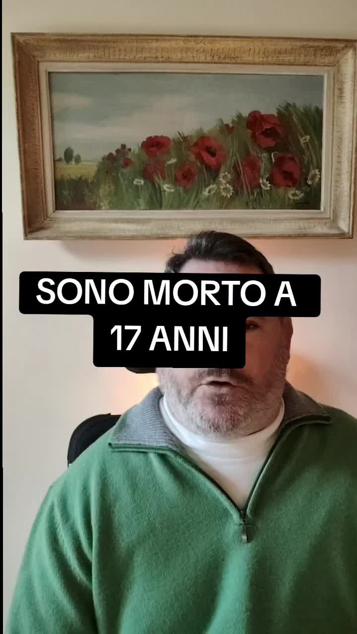 @Massimo Lorusso