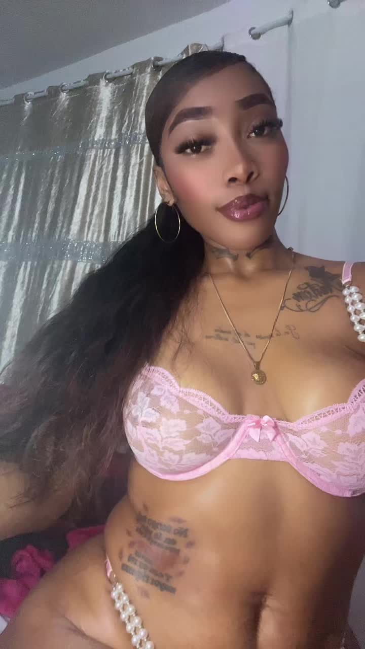 @La chay 777🤑🍀🍁