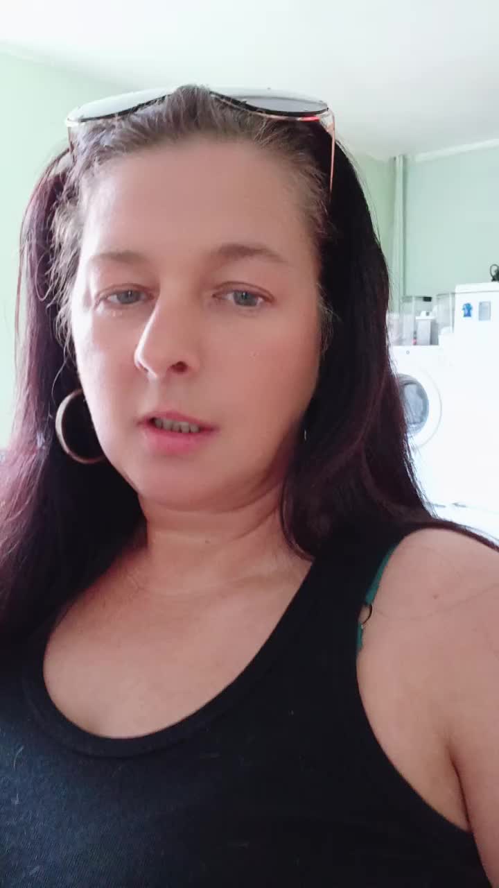 @Beckzbackupaccount