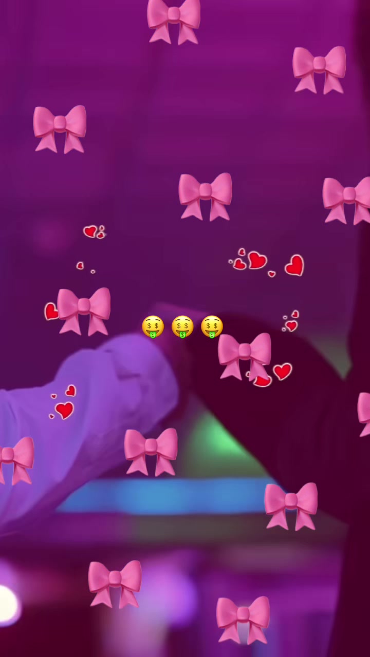 @track.era 🔝 тыжка 🥤💽🥀