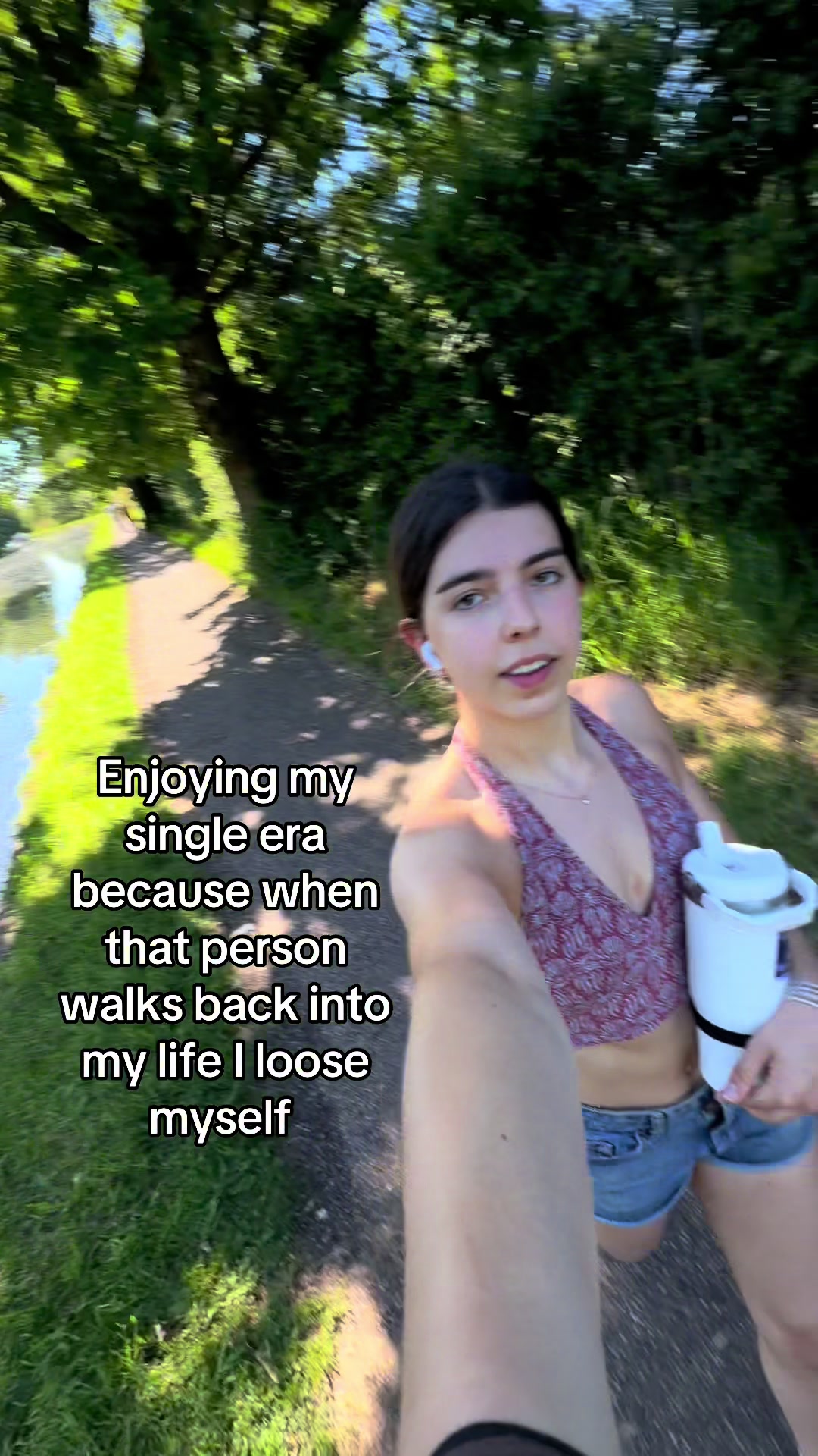@els