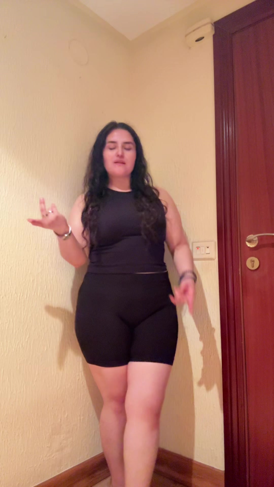@🩷Karol G🦘