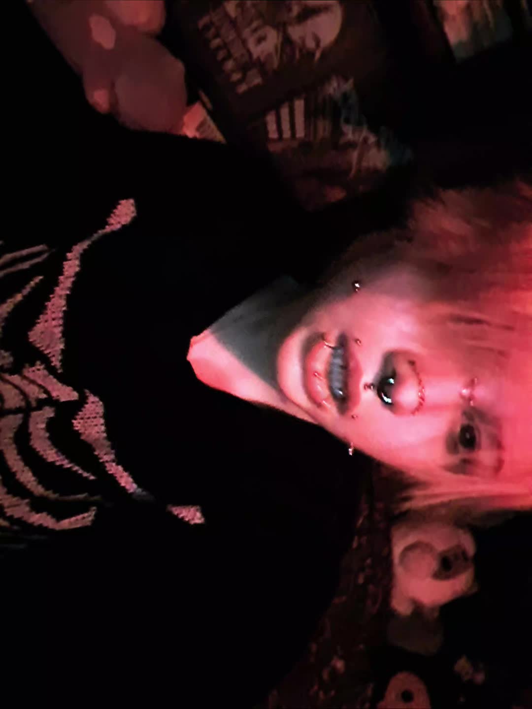 @🦷