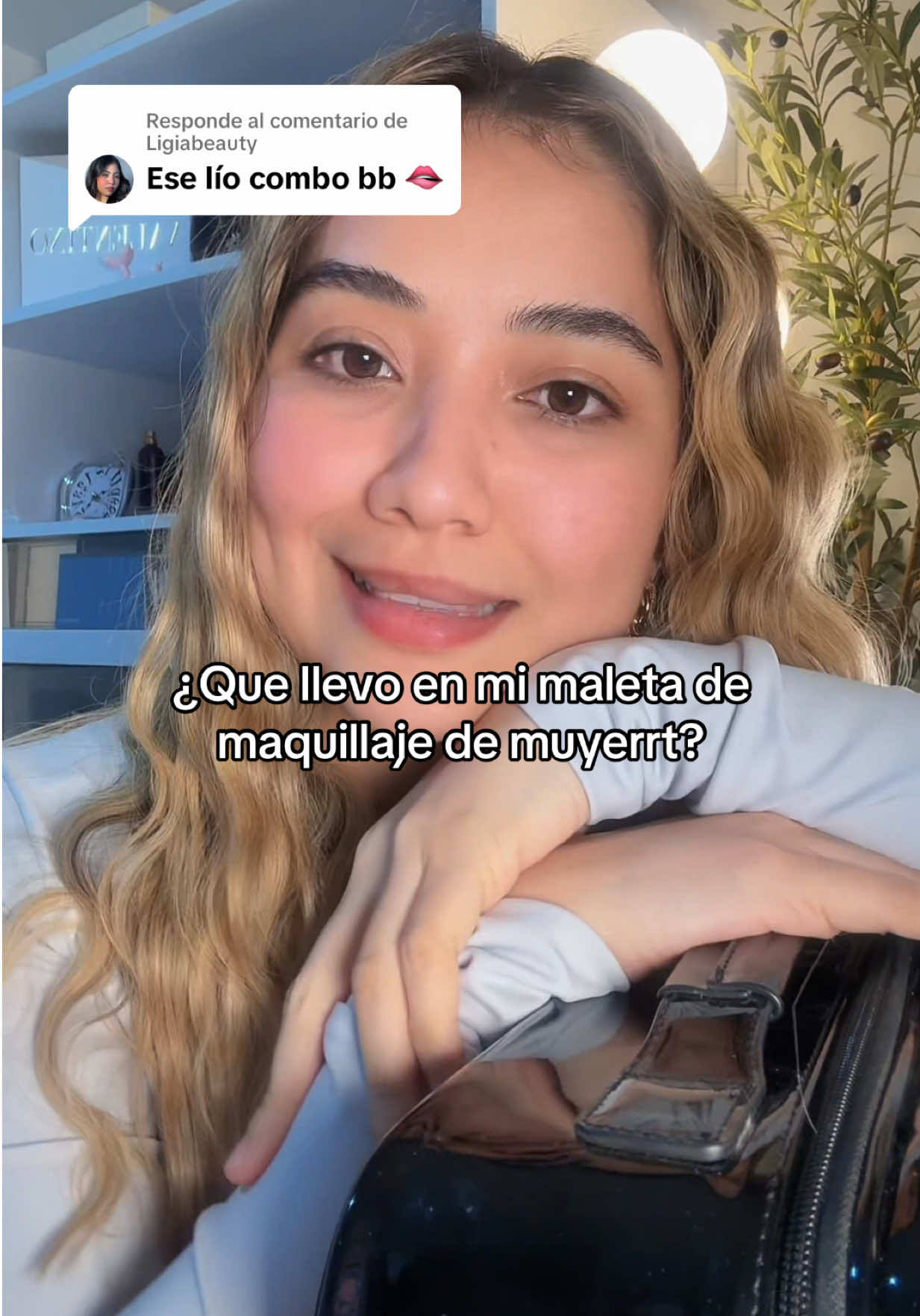 @Arle Rangel