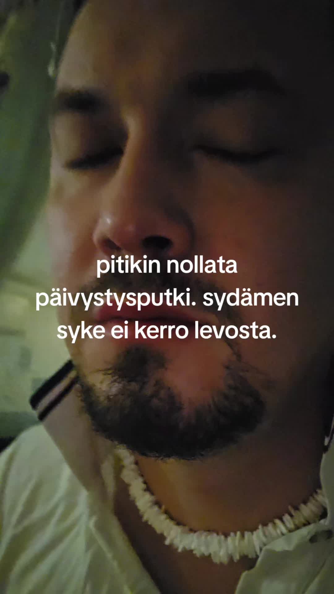 @Patrick