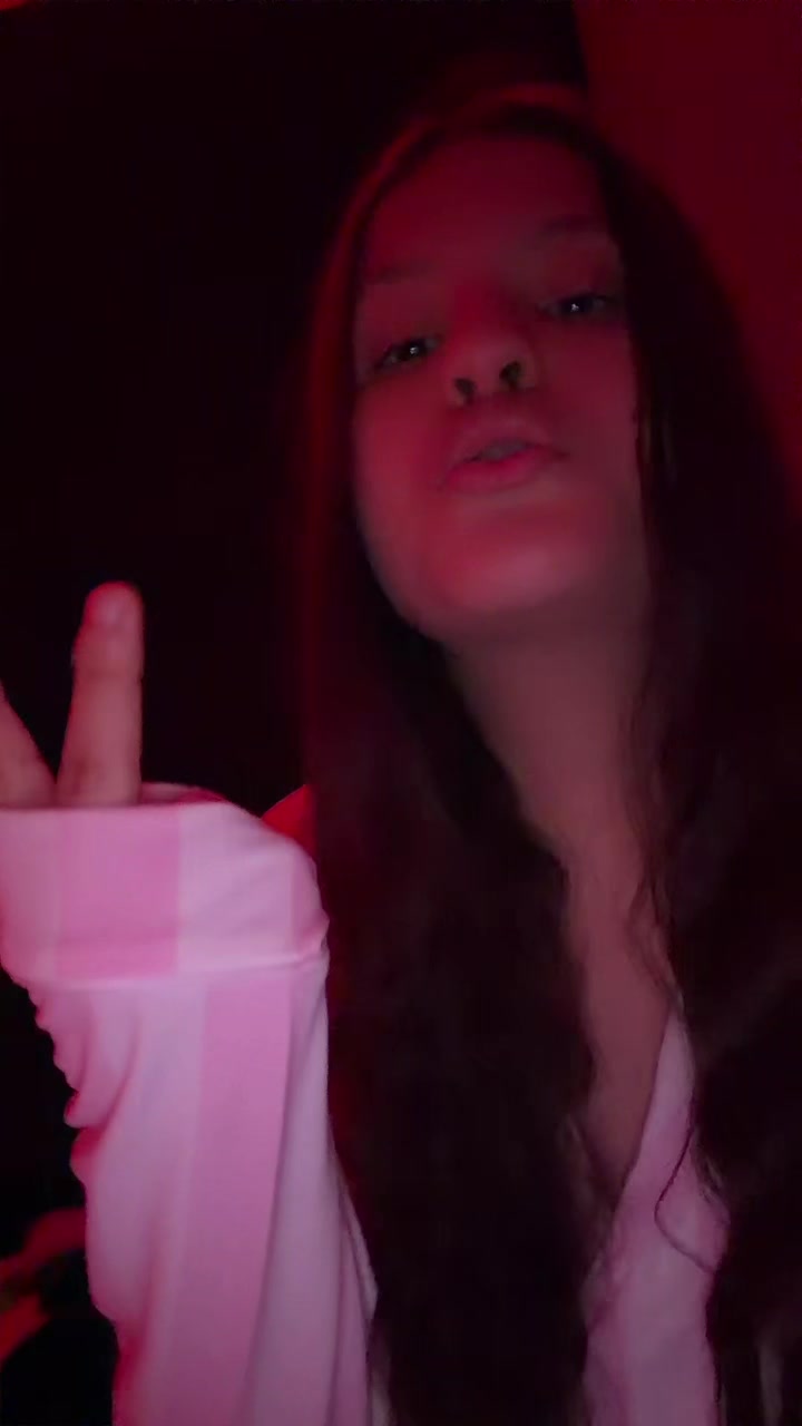 @theaalexaa00