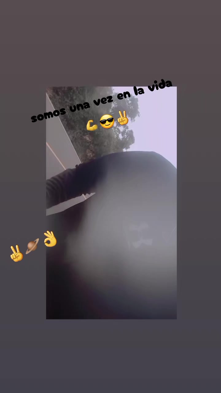 @gustavoadolfoordo4