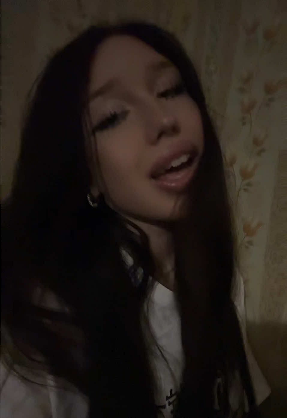 @Atikosha