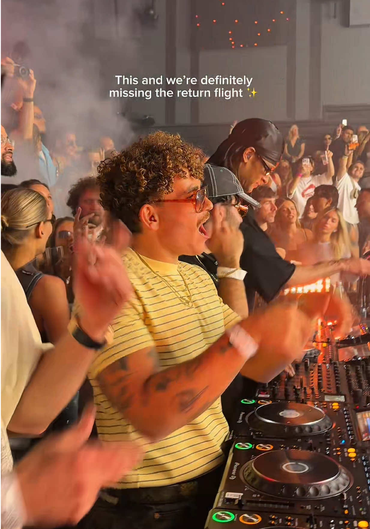 @ibizahq