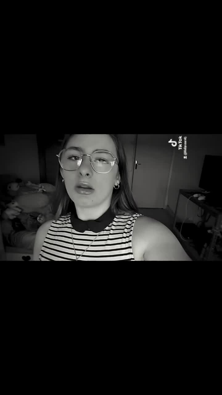 @Léa