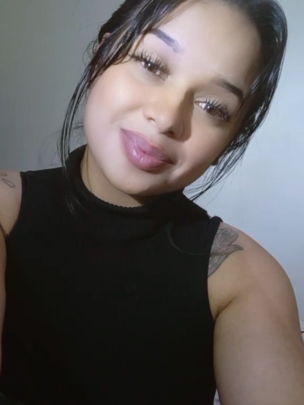 @EstefaniaE