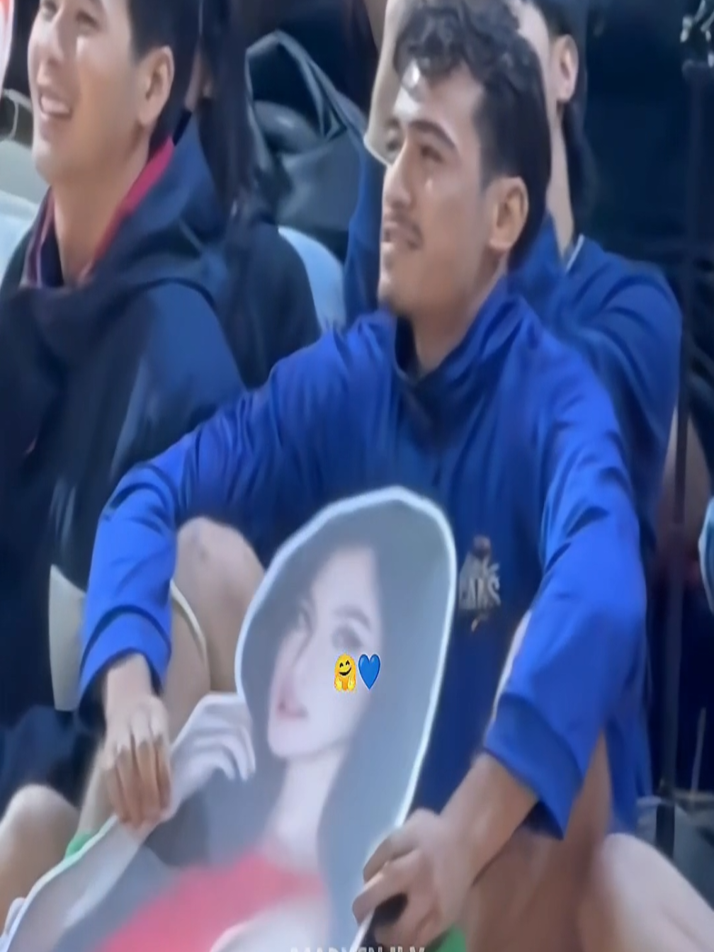 @marven.ily_dyra