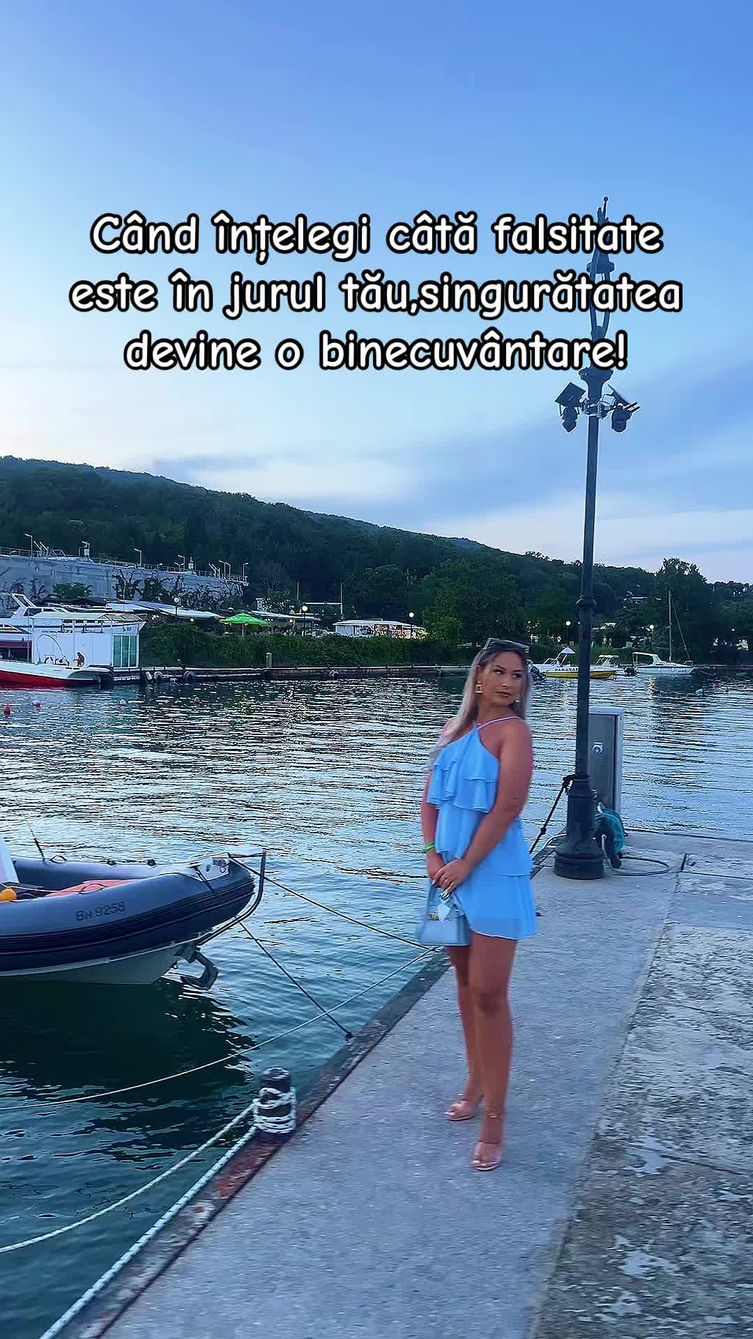 @🦋Deea🦋