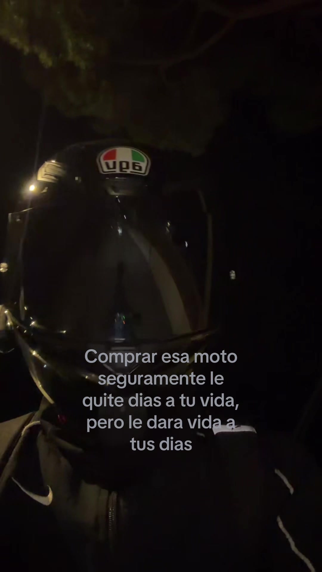 @Adri