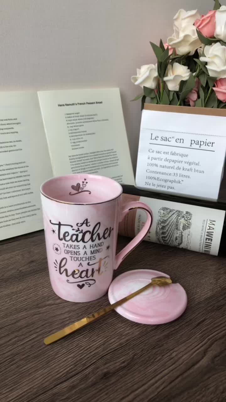 @Bichingshop