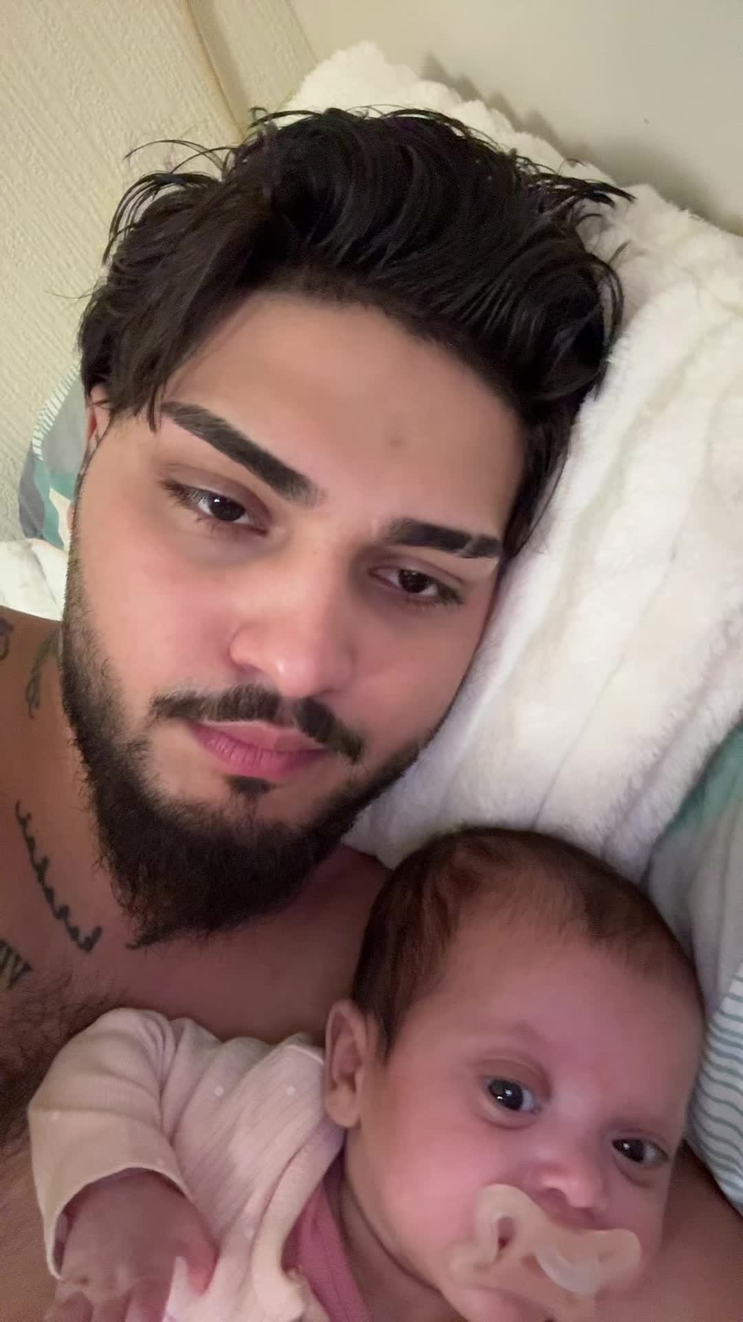 @Oktaviano