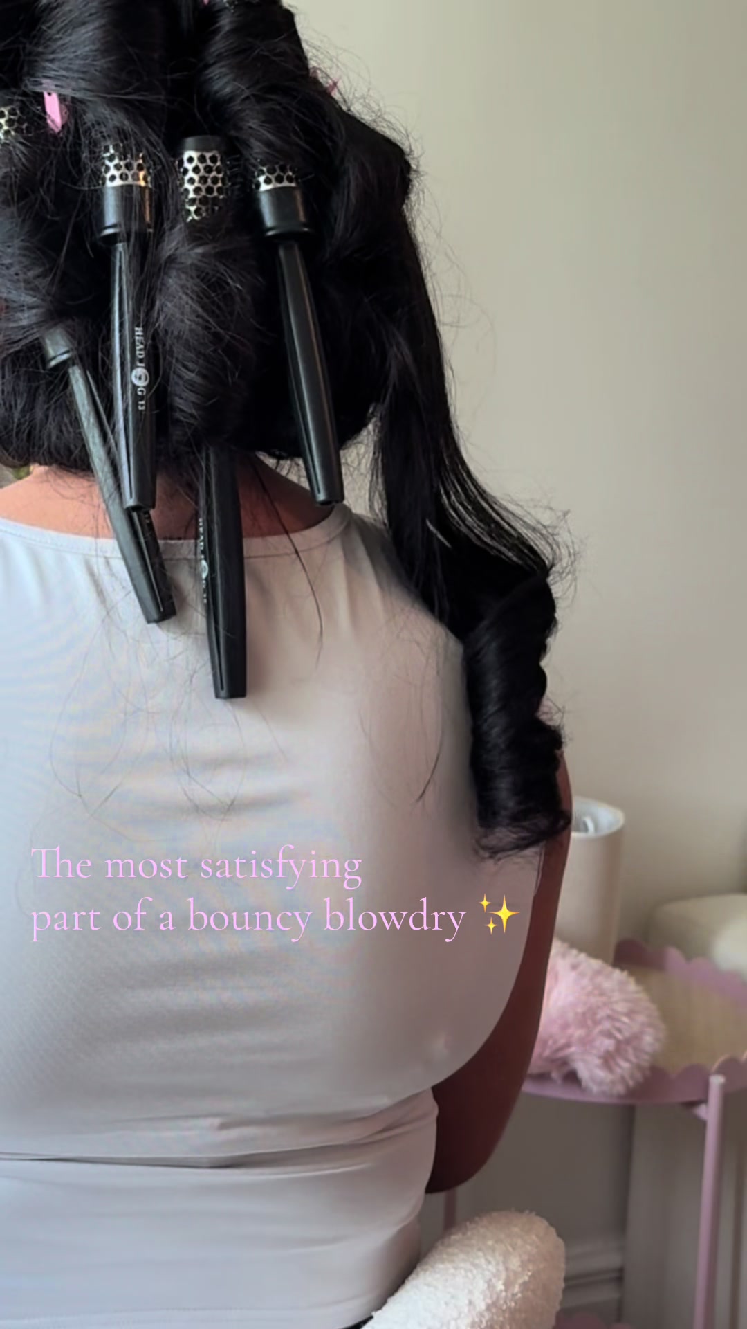 @lucydomeneghetti