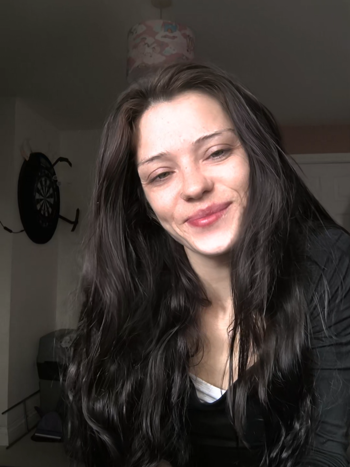 @GabberÉIRE
