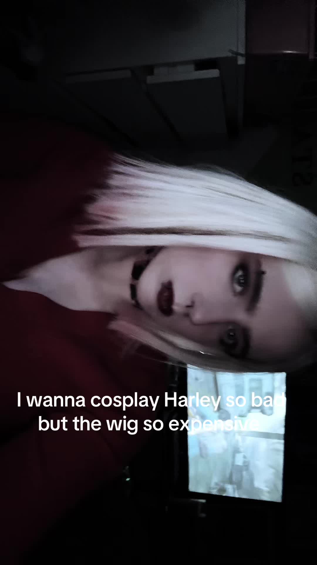 @Jessᖭི༏ᖫྀ