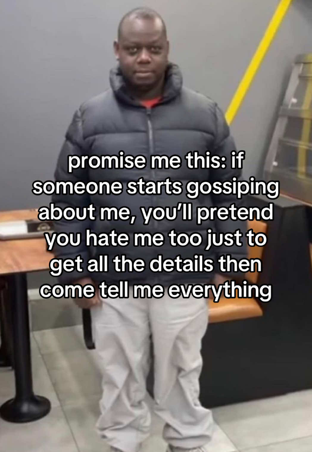 @hebaglow