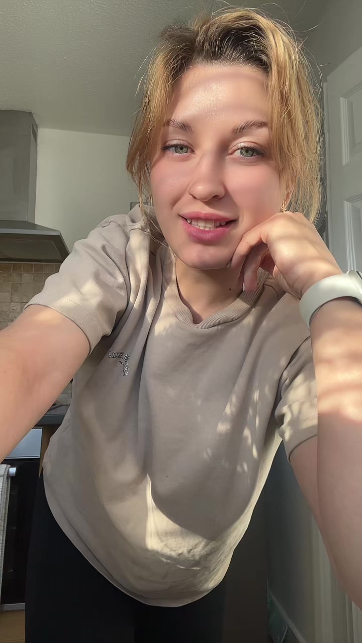 @Ilonka