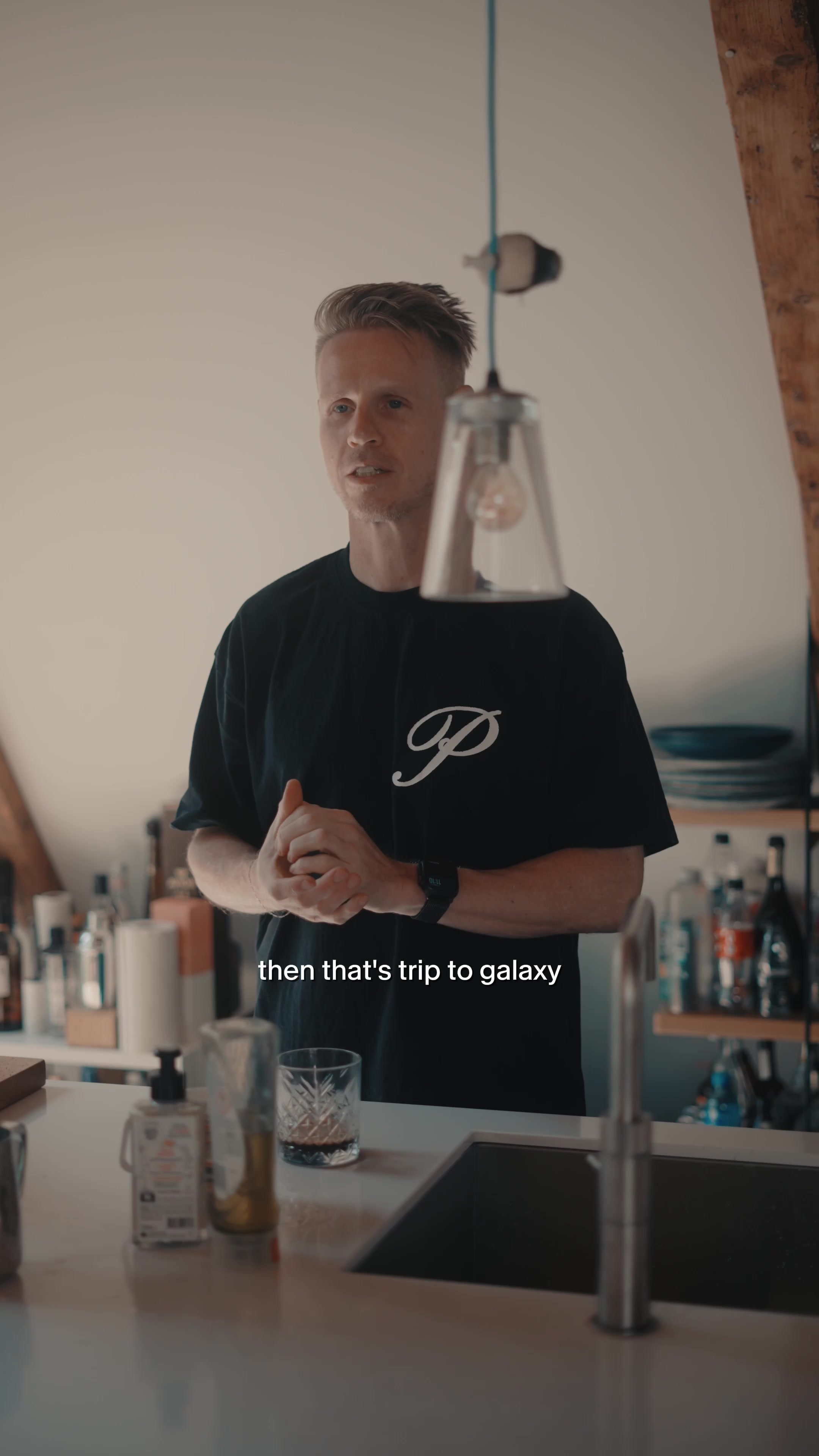 @Joris Voorn