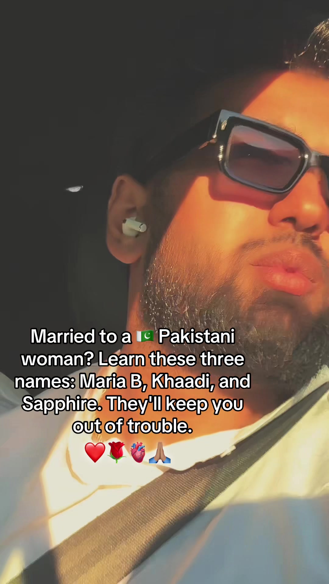 @Ahsani