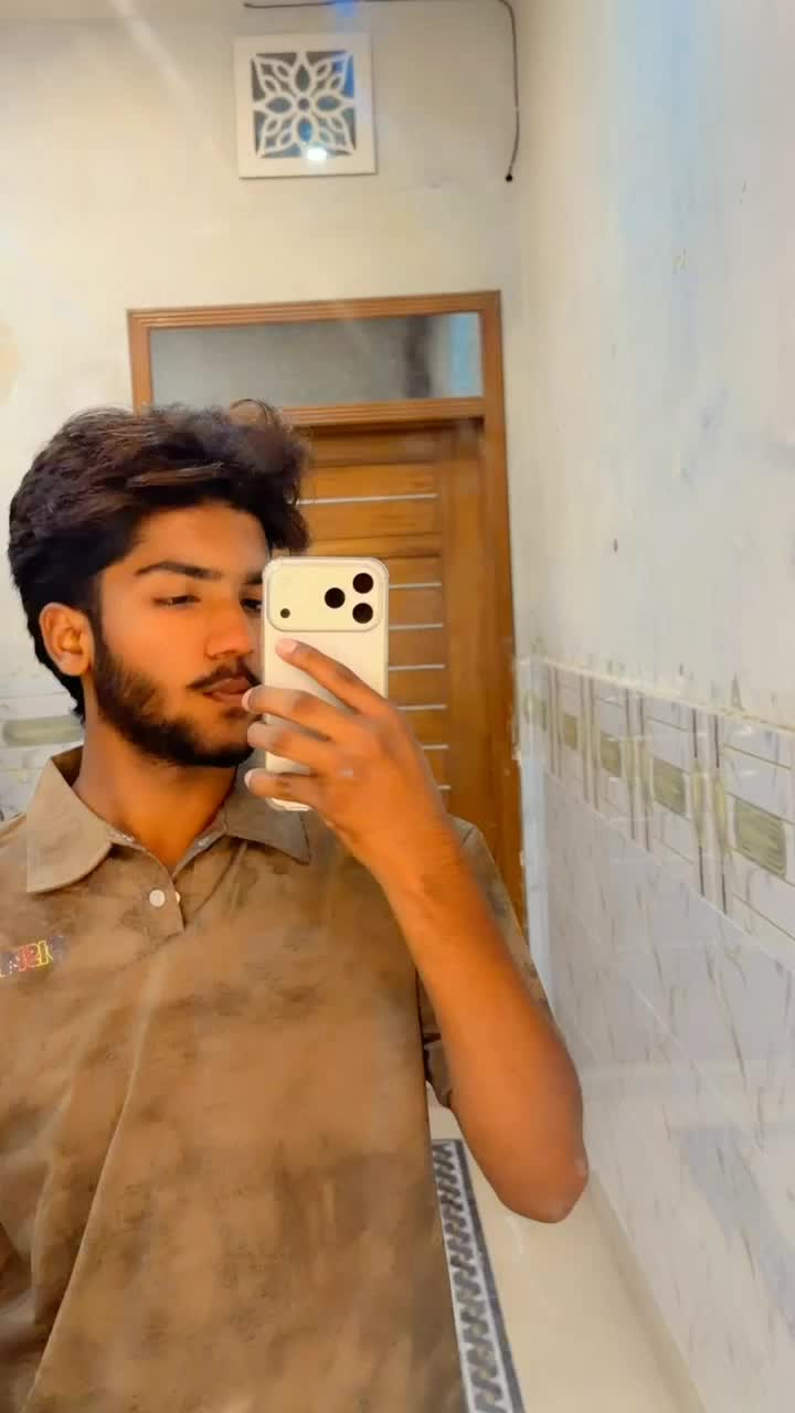 @🔱Abeer Khan👑