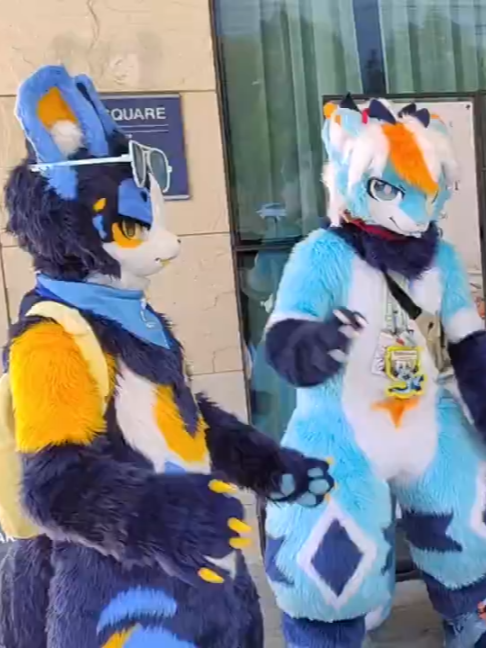 @radywolf