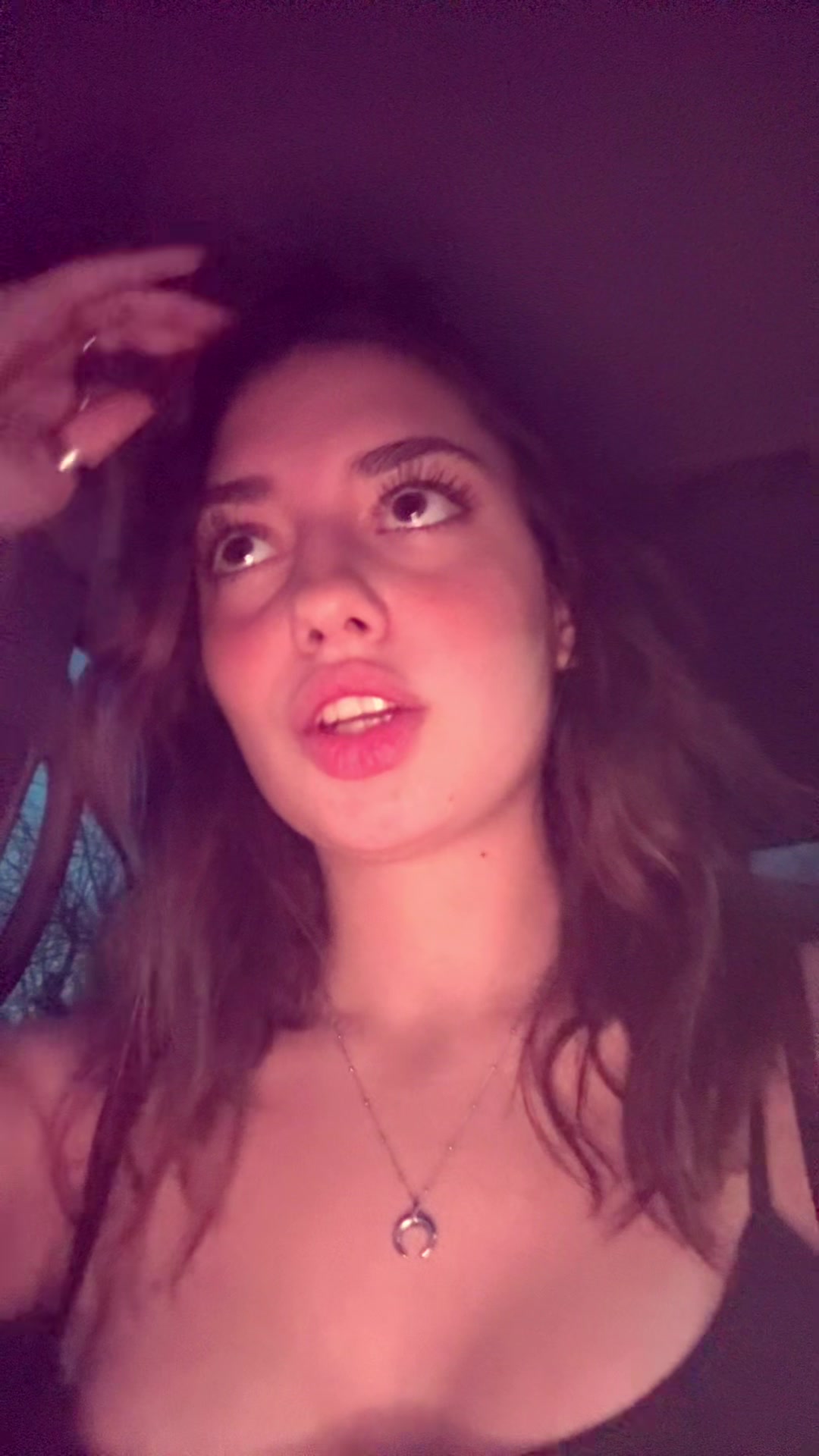 @222